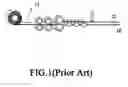 Fig. 02 - Tube