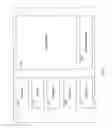 Fig. 02 - ACCESSIBLE USER INTERFACE FOR ELECTRONIC DEVICES