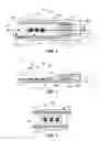 Fig. 02 - Calibration coded sensors and apparatus, systems and methods for reading same