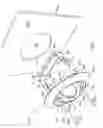 Fig. 02 - Angled spray head holder