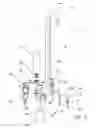 Fig. 03 - Spraying Device