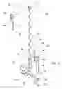 Fig. 06 - Spraying Device