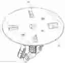 Fig. 01 - Spreader