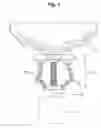 Fig. 02 - Spreader