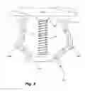 Fig. 06 - Spreader