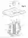 Fig. 07 - Spreader