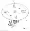 Fig. 08 - Spreader