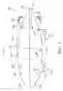 Fig. 02 - External pressurization system for lighter than air vehicles