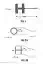 Fig. 02 - BLUFF BODY NOISE CONTROL