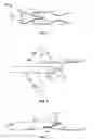 Fig. 02 - DECOY PROTECTION SYSTEM FOR AIRCRAFT  AND METHOD OF PROTECTION