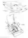Fig. 02 - Device for oxygen supply of a user in an aircraft