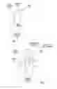 Fig. 02 - WALL SUPPORT