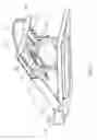Fig. 06 - ROTATABLE SUPPORT CAPABLE OF ADJUSTING A TILTING ANGLE BY HANDLING A LINKING ROD THEREOF