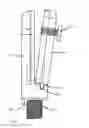 Fig. 01 - Offroad Whip Mount