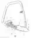 Fig. 02 - Portable, handheld tool having a floor plate