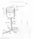 Fig. 01 - Portable container