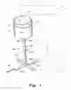 Fig. 02 - Portable container