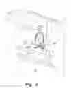 Fig. 03 - Portable container