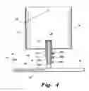 Fig. 05 - Portable container