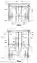 Fig. 05 - Means of stripping concrete formwork from a concrete surface