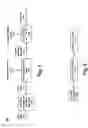 Fig. 02 - Adaptive spatial-spectral processing (ASSP)