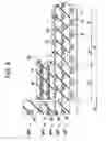Fig. 09 - Multi-wiring layer solid-state imaging device with increased sensitivity, electronic apparatus, and method for manufacturing same