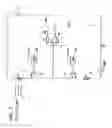 Fig. 08 - Method and apparatus for compensating infrared sensor for temperature