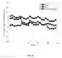 Fig. 09 - Phantoms and methods for verification in radiotherapy systems