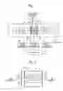 Fig. 02 - MS/MS mass spectrometer