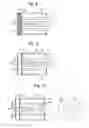 Fig. 05 - MS/MS mass spectrometer