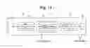 Fig. 07 - MS/MS mass spectrometer