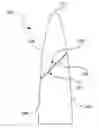 Fig. 01 - ATOM PROBE DATA AND ASSOCIATED SYSTEMS AND METHODS