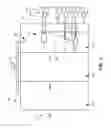 Fig. 02 - ATOM PROBE DATA AND ASSOCIATED SYSTEMS AND METHODS