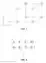 Fig. 07 - ATOM PROBE DATA AND ASSOCIATED SYSTEMS AND METHODS