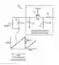 Fig. 01 - Enhanced direct injection circuit