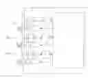 Fig. 01 - Device and method for detecting flames