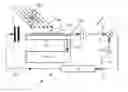 Fig. 01 - Bolometer with heat feedback