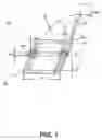 Fig. 02 - Apparatus and method for external beam radiation distribution mapping