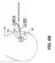 Fig. 09 - Apparatus and method for external beam radiation distribution mapping