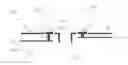 Fig. 01 - Multi-beam deflector array means with bonded electrodes