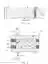 Fig. 03 - FLUORESCENCE-BASED PIPETTE INSTRUMENT
