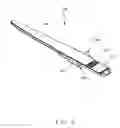 Fig. 06 - FLUORESCENCE-BASED PIPETTE INSTRUMENT