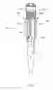 Fig. 07 - FLUORESCENCE-BASED PIPETTE INSTRUMENT