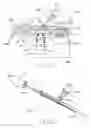 Fig. 12 - FLUORESCENCE-BASED PIPETTE INSTRUMENT
