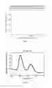 Fig. 08 - Degradable taggant and method of making and using thereof