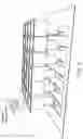 Fig. 04 - Methods and systems for in situ physicochemical property testing