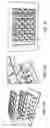 Fig. 05 - Methods and systems for in situ physicochemical property testing