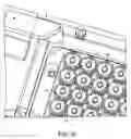 Fig. 10 - Methods and systems for in situ physicochemical property testing