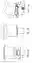 Fig. 19 - Methods and systems for in situ physicochemical property testing
