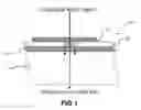 Fig. 02 - Thermally switched optical downconverting filter